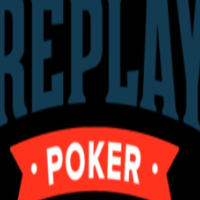 Replaypoker1com profile image