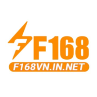 F168 – Thương hiệu casino đẳng cấp profile image