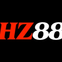 HZ88 profile image