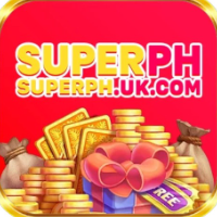 Superph profile image