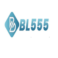 BL 555 picture BL 555 profile image