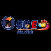 88eclick profile image
