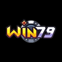 NHÀ CÁI WIN79 profile image