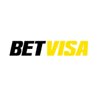 BETVISA profile image