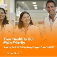 Order Diazepam Online Overnight Express Health Grab profile image