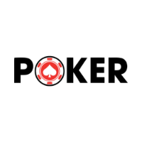 Betonlinepokerrcom profile image