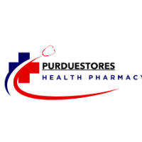 Order Fioricet Online Overnight No Rx Swift Med Bundle profile image