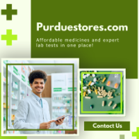 Order Ativan Online Overnight Quick Relief Express profile image