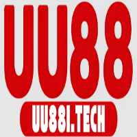 UU88 picture UU88 profile image
