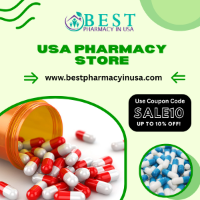 Order Lorazepam Online Fast Track No Rx Express Route picture Order Lorazepam Online Fast Track No Rx Express Route profile image