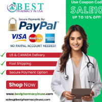 Order Oxycodone Online Overnight Digital Reorder Access picture Order Oxycodone Online Overnight Digital Reorder Access profile image