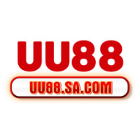 uu888sacom picture uu888sacom profile image