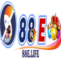88E picture 88E profile image