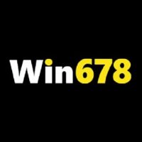 WIN678 profile image