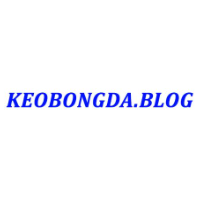 Kèo Bóng Đá picture Kèo Bóng Đá profile image