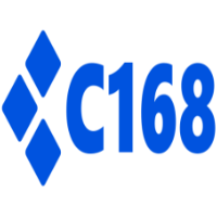 C168 profile image