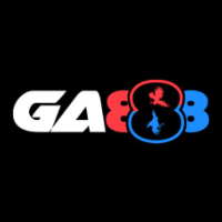 ga888couk picture ga888couk profile image