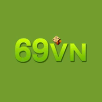 69vn69vip profile image