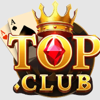 Nhà Cái TOPCLUB picture Nhà Cái TOPCLUB profile image