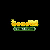 Good88 picture Good88 profile image