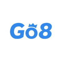 GO8 profile image