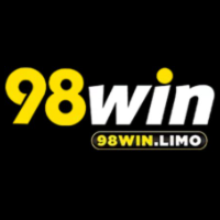 98win bet profile image