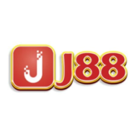 J88 Link Truy Cập Trang Chủ J88 profile image