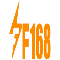 F1688innet picture F1688innet profile image