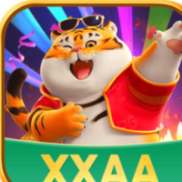 Xxaa picture Xxaa profile image