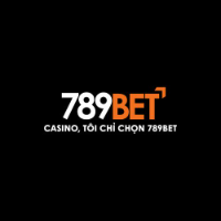 789BET – Nhà cái hàng đầu châu Á trải nghiệm đỉnh cao picture 789BET – Nhà cái hàng đầu châu Á trải nghiệm đỉnh cao profile image