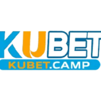 kubetcamp1 profile image