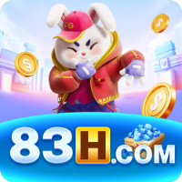 83h bet picture 83h bet profile image