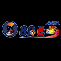 88E picture 88E profile image