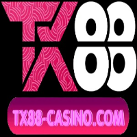 Tx88casino com profile image