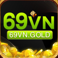 69vngold profile image