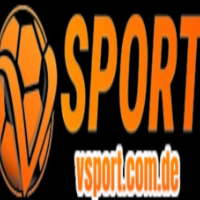 Vsport profile image