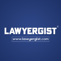 Lawyergist profile image