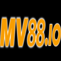 Mv88io profile image