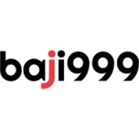 baji999liveinfo profile image