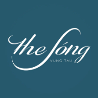 thesongvungtauangia profile image