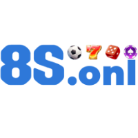 8scasinoon profile image