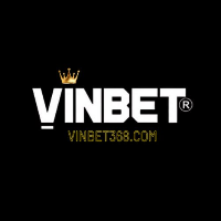 vinbet profile image