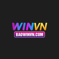 WINVN profile image
