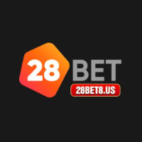 28BET trang chủ profile image