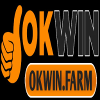 Okwinfarm profile image