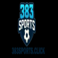 383Sportsclick1 profile image