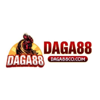 Daga88 profile image