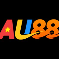 AU88 profile image