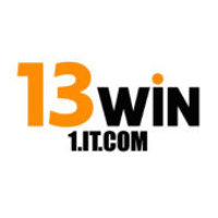 13win🏅 Sảnh Game profile image