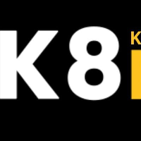 K8BET profile image